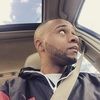 shawnwhatley19